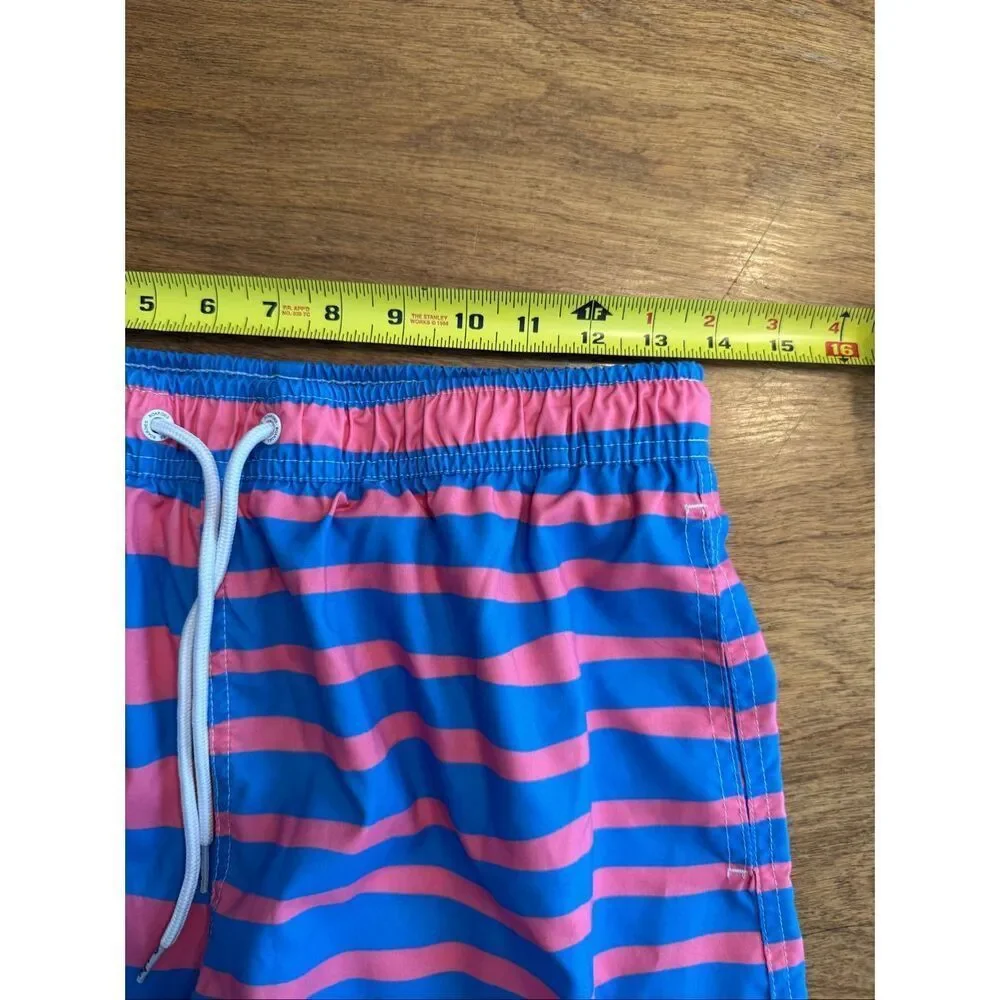 Boardies Apparel apparel features